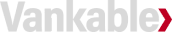 Vankable