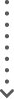 points-arrow-down