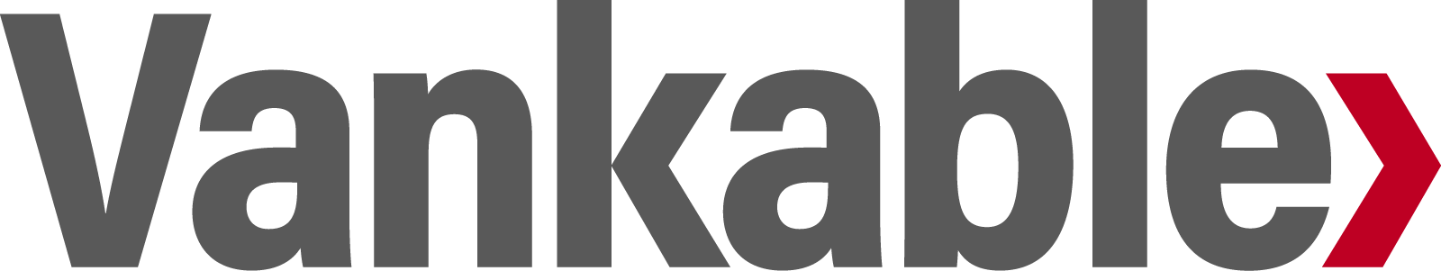 Vankable